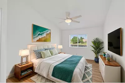 6425  96th Pl, Boynton Beach, FL 33437 - Photo 24