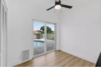 6425  96th Pl, Boynton Beach, FL 33437 - Photo 20