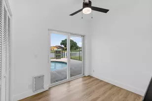 6425 96th Pl, Boynton Beach, FL 33437 - Photo 20