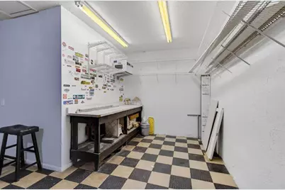 6425  96th Pl, Boynton Beach, FL 33437 - Photo 46