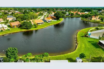 6425  96th Pl, Boynton Beach, FL 33437 - Photo 50