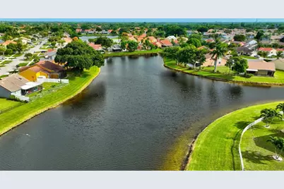 6425  96th Pl, Boynton Beach, FL 33437 - Photo 56