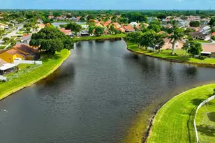 6425 96th Pl, Boynton Beach, FL 33437 - Photo 56