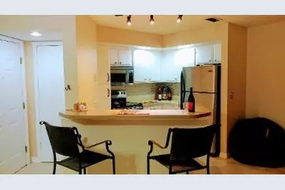 3330  Pinewalk Drive, Unit #1626, Margate, FL 33063 - Photo 2