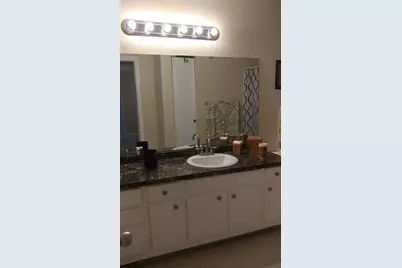 3330  Pinewalk Drive, Unit #1626, Margate, FL 33063 - Photo 8