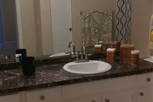 3330 Pinewalk Dr Unit, Margate, FL 33063 - Photo 8