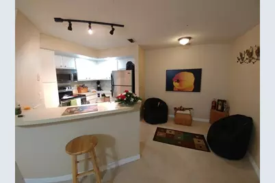 3330  Pinewalk Drive, Unit #1626, Margate, FL 33063 - Photo 4