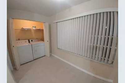 3330  Pinewalk Drive, Unit #1626, Margate, FL 33063 - Photo 6