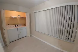 3330 Pinewalk Dr Unit, Margate, FL 33063 - Photo 6