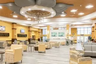 9624 S Belfort Cir, Fort Lauderdale, FL 33321 - Photo 34