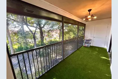 9624 S Belfort Cir, Unit #202, Fort Lauderdale, FL 33321 - Photo 30