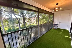 9624 S Belfort Cir, Fort Lauderdale, FL 33321 - Photo 30