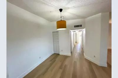 9624 S Belfort Cir, Unit #202, Fort Lauderdale, FL 33321 - Photo 12