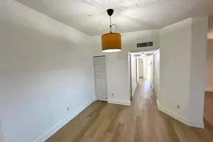 9624 S Belfort Cir, Fort Lauderdale, FL 33321 - Photo 12