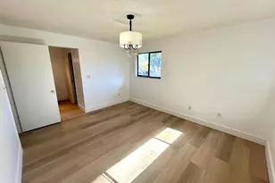 9624 S Belfort Cir, Fort Lauderdale, FL 33321 - Photo 20