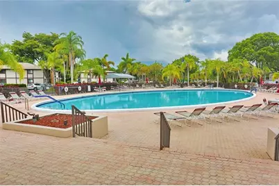 9624 S Belfort Cir, Unit #202, Fort Lauderdale, FL 33321 - Photo 32