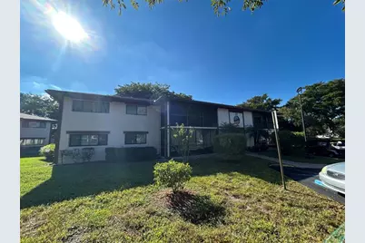 9624 S Belfort Cir, Unit #202, Fort Lauderdale, FL 33321 - Photo 2