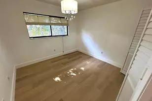 9624 S Belfort Cir, Fort Lauderdale, FL 33321 - Photo 22