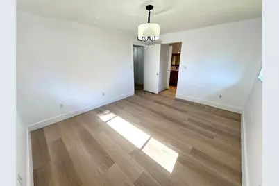 9624 S Belfort Cir, Unit #202, Fort Lauderdale, FL 33321 - Photo 18