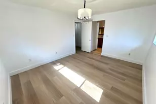 9624 S Belfort Cir, Fort Lauderdale, FL 33321 - Photo 18