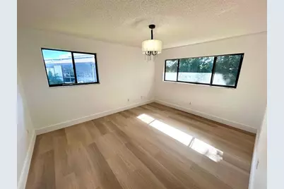 9624 S Belfort Cir, Unit #202, Fort Lauderdale, FL 33321 - Photo 16