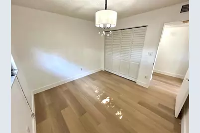 9624 S Belfort Cir, Unit #202, Fort Lauderdale, FL 33321 - Photo 24