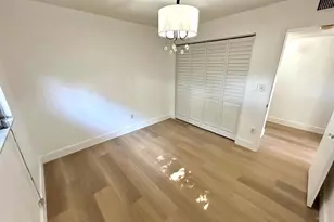 9624 S Belfort Cir, Fort Lauderdale, FL 33321 - Photo 24