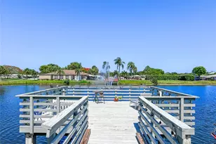 14620 Canalview Dr, Delray Beach, FL 33484 - Photo 24