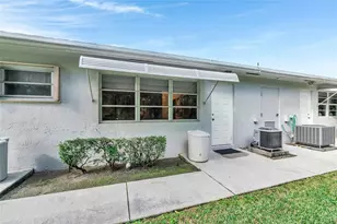 14620 Canalview Dr, Delray Beach, FL 33484 - Photo 18