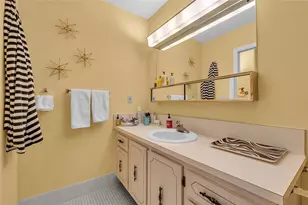 14620 Canalview Dr, Delray Beach, FL 33484 - Photo 16