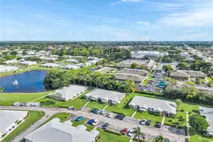 14620 Canalview Dr, Delray Beach, FL 33484 - Photo 20