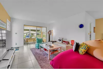 14620  Canalview Dr, Unit #C, Delray Beach, FL 33484 - Photo 4