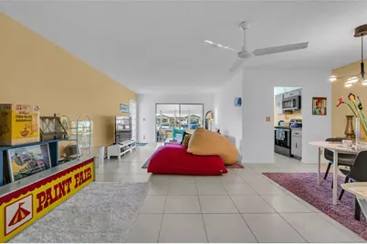 14620  Canalview Dr, Unit #C, Delray Beach, FL 33484 - Photo 10