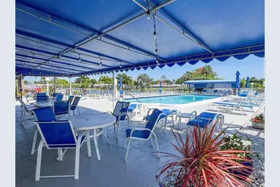 14620  Canalview Dr, Unit #C, Delray Beach, FL 33484 - Photo 28