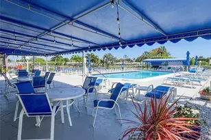 14620 Canalview Dr, Delray Beach, FL 33484 - Photo 28