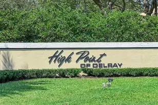 14620 Canalview Dr, Delray Beach, FL 33484 - Photo 22