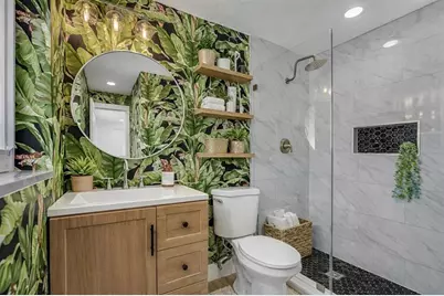 2633 NW 9th Ln, Wilton Manors, FL 33311 - Photo 8