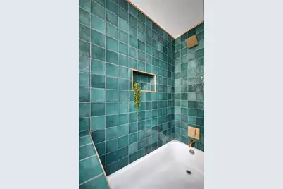 2633 NW 9th Ln, Wilton Manors, FL 33311 - Photo 10