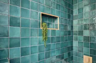 2633 NW 9th Ln, Wilton Manors, FL 33311 - Photo 10