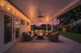 2633 NW 9th Ln, Wilton Manors, FL 33311 - Photo 14