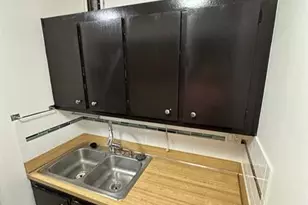 4159 NW 90th Ave, Coral Springs, FL 33065 - Photo 6