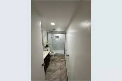 4159 NW 90th Ave, Unit #205, Coral Springs, FL 33065 - Photo 2