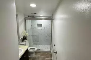 4159 NW 90th Ave, Coral Springs, FL 33065 - Photo 2