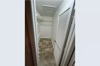 4159 NW 90th Ave, Unit #205, Coral Springs, FL 33065 - Photo 4