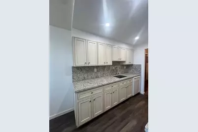 2998 NW 48th Ter, Unit #434, Lauderdale Lakes, FL 33313 - Photo 2