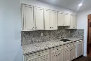 2998 NW 48th Terrace, Lauderdale Lakes, FL 33313 - Photo 2