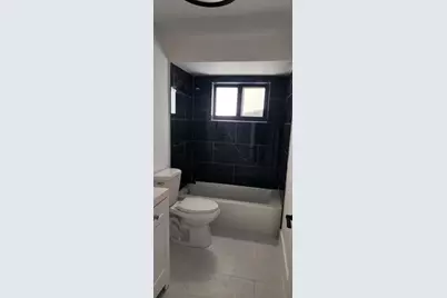 8633 N Sutton Dr, Miramar, FL 33025 - Photo 6