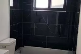 8633 N Sutton Dr, Miramar, FL 33025 - Photo 6