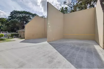 641  Cypress Lake Blvd, Unit #E18, Pompano Beach, FL 33064 - Photo 50