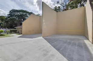 641 Cypress Lake Blvd, Pompano Beach, FL 33064 - Photo 50